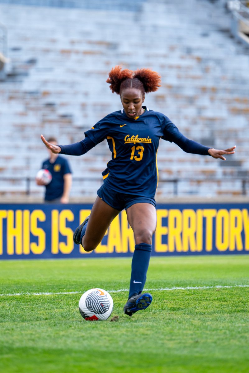 CalWSoc's tweet image. ๐
๐ซ๐จ๐ฆ ๐๐จ๐๐๐ก'๐ฌ ๐๐จ๐ฎ๐ญ๐ก ๐ฃ๏ธ
Head Coach Neil McGuire and the rest of the Bears can't wait to see Velize take Greece!
#GoBears | #ProBears