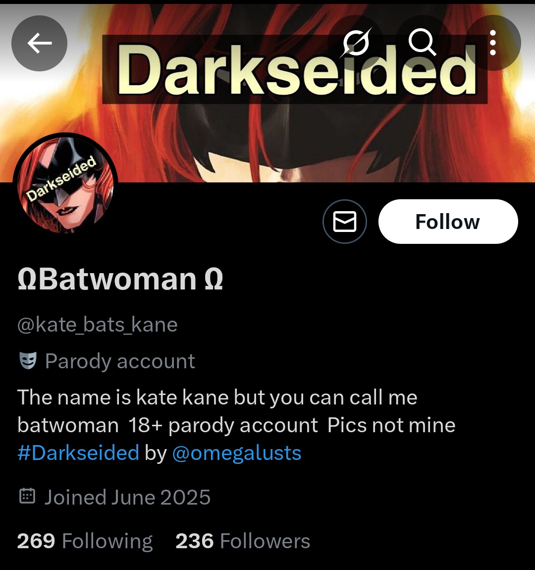 || Tw:// Lesbianphobia &amp; rape

There is some absolute gobshite in this verse.