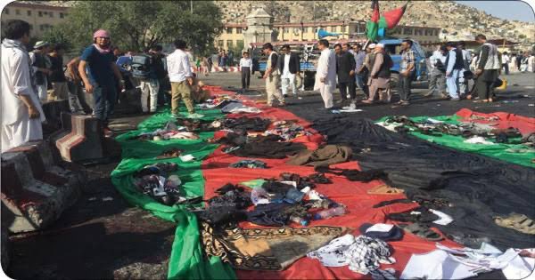 RahmatullahN's tweet image. یاد و خاطرهی جنبش روشنایی، این باشکوهترین و متمدنترین خیزش مدنی تاریخ معاصر افغانستان، گرامی و جاودان باد؛ نمادی از آگاهی، مقاومت، و روشنضمیرترین مطالبهگری یک ملت!