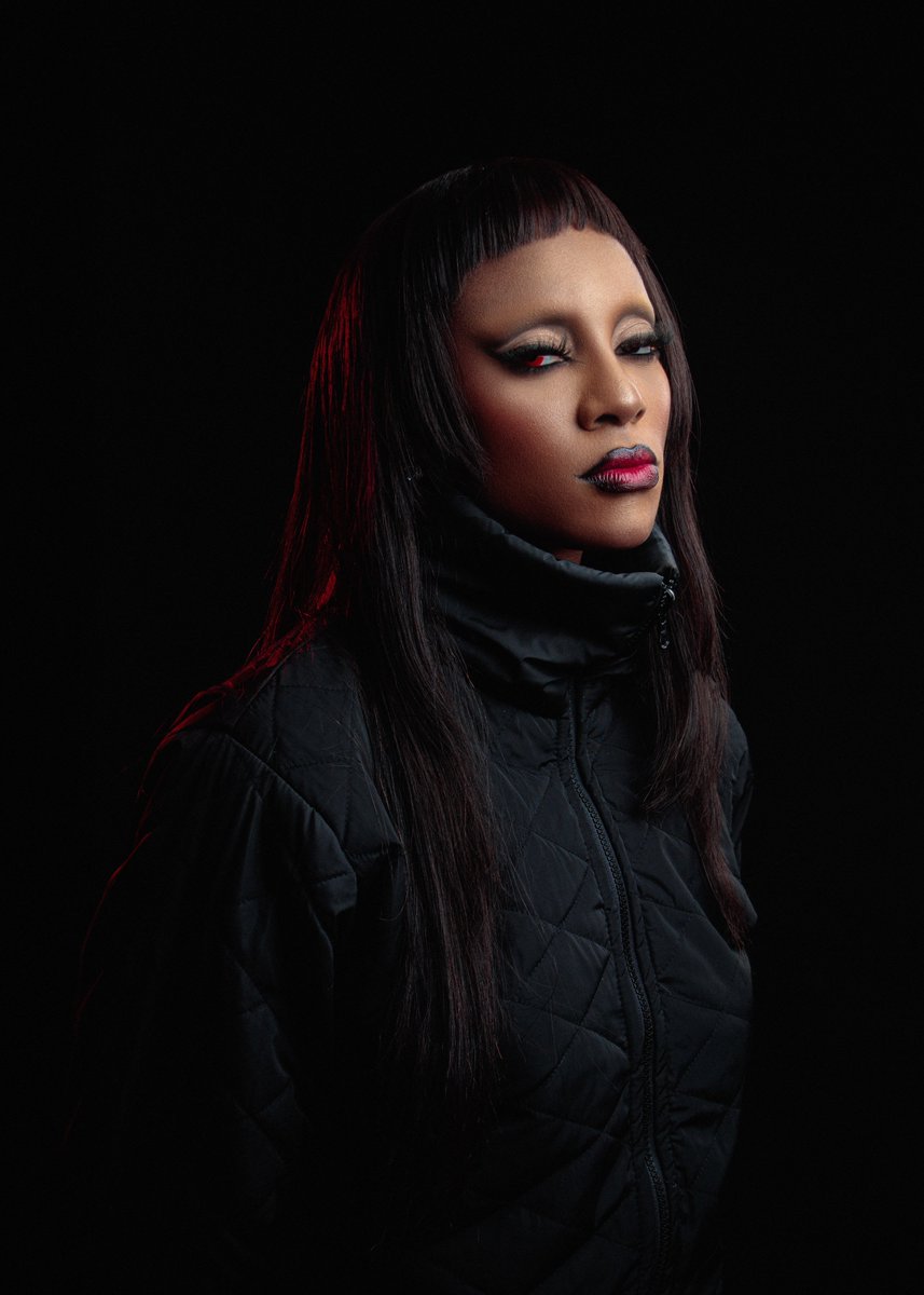 afrofrench9ja's tweet image. 🚨| « Goodgirl » de GoodGirl LA est la 5ème chanson la plus jouée à la radio à l’échelle nationale. 🇳🇬📻