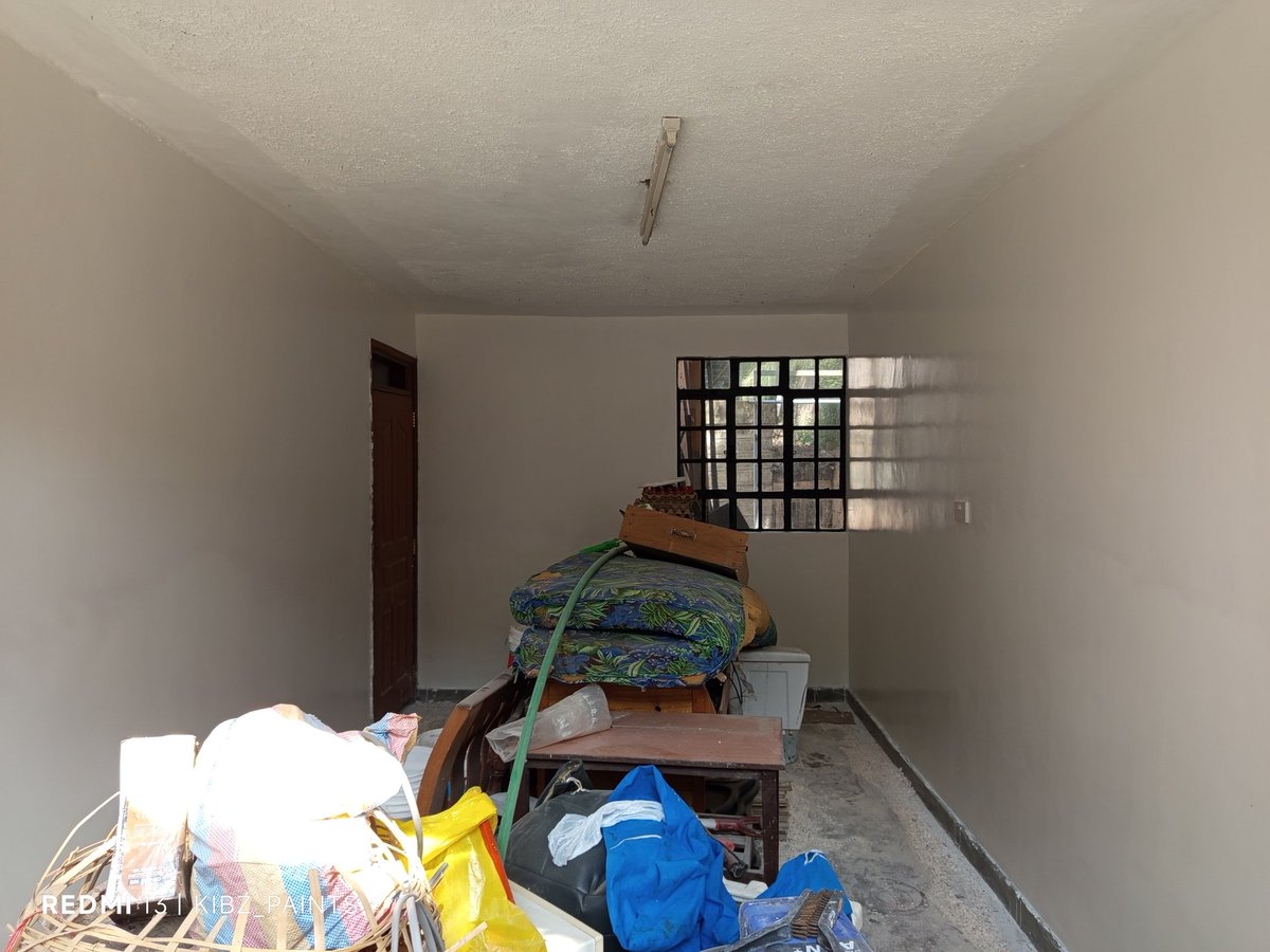 DavieKibz's tweet image. Mnipee job ya interiors mi ni fundi wa rangi my no 0702257940
