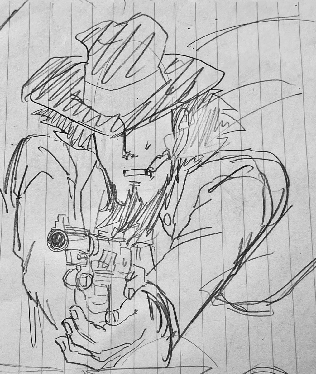 Mo_zu_2's tweet image. 次元が1番の推しかもしれない