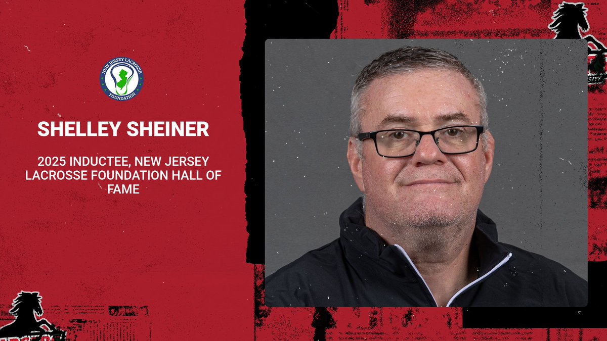 CACC01's tweet image. .@ChargersofDU head men's lacrosse coach Shelley Sheiner has been inducted into the New Jersey Lacrosse Foundation Hall of Fame.
chargerathletics.com/sports/mlax/20…