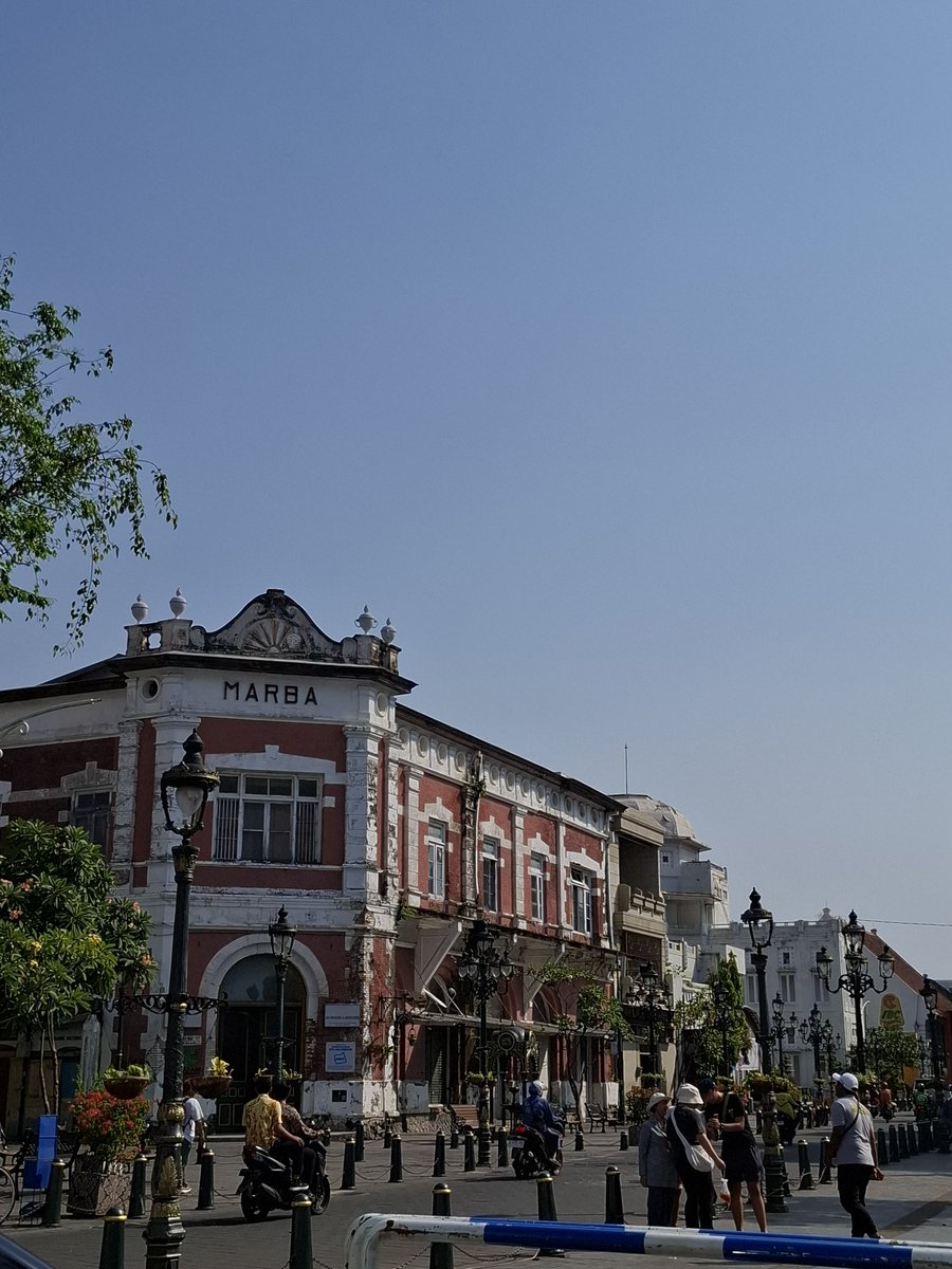 Semarang 🇮🇩