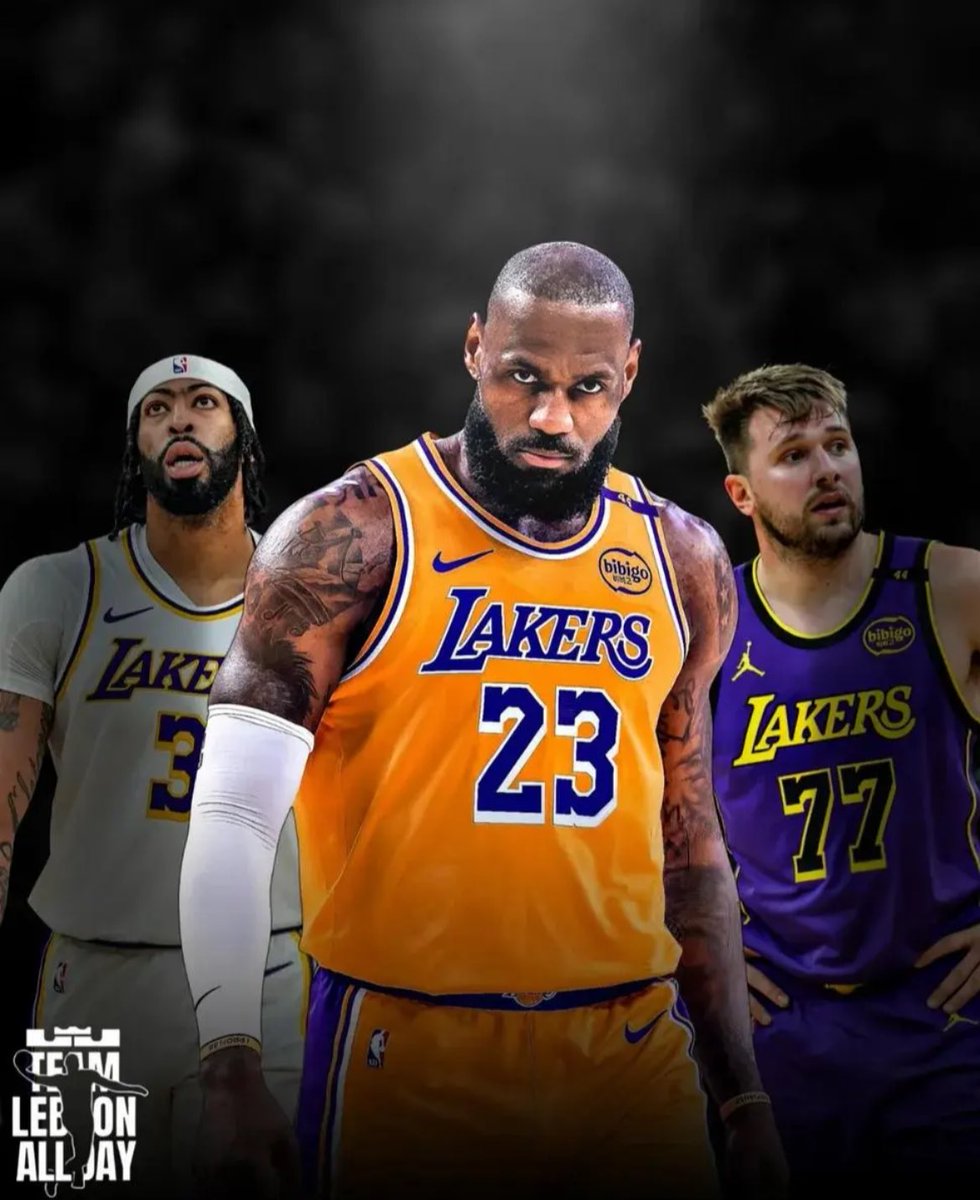 Bron_ring's tweet image. LeBron James in games without a co star (no AD or Luka) last season.
33.9 PPG
8.3 APG
8.0 RPG
1.0 SPG
58/55/78
70.1 TS%
He was a top 5 player before the groin injury