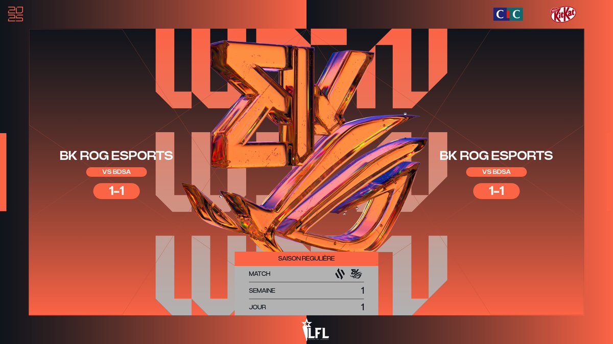 C'EST QUOI CETTE FIN DE GAME ?????!