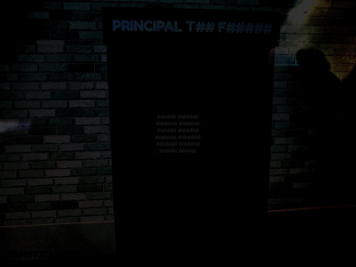 Wolf_PackGaming's tweet image. WE NEED HELP

#turnroblox #robloxgame #indiegame