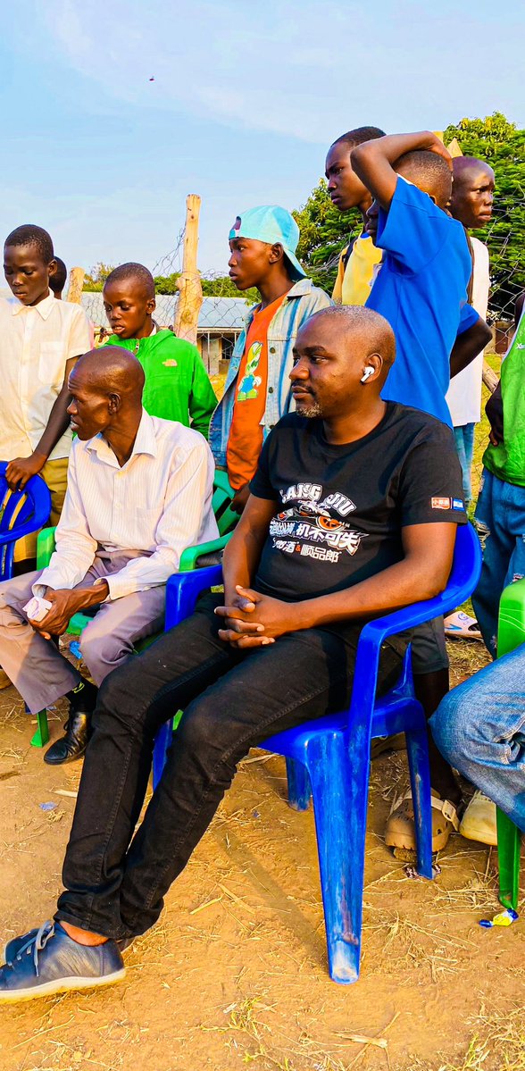 ezi2011's tweet image. Poverty is not a destiny.Through Musevenomics,our pple can use the land they have,the PDM funds to create wealth,transform their lives,and break the cycle of dependency.#PDM #WealthCreation #AyivuEast @KagutaMuseveni @mkainerugaba @KagutaNzeire @chairtoyota @NRMOnline @job_matua