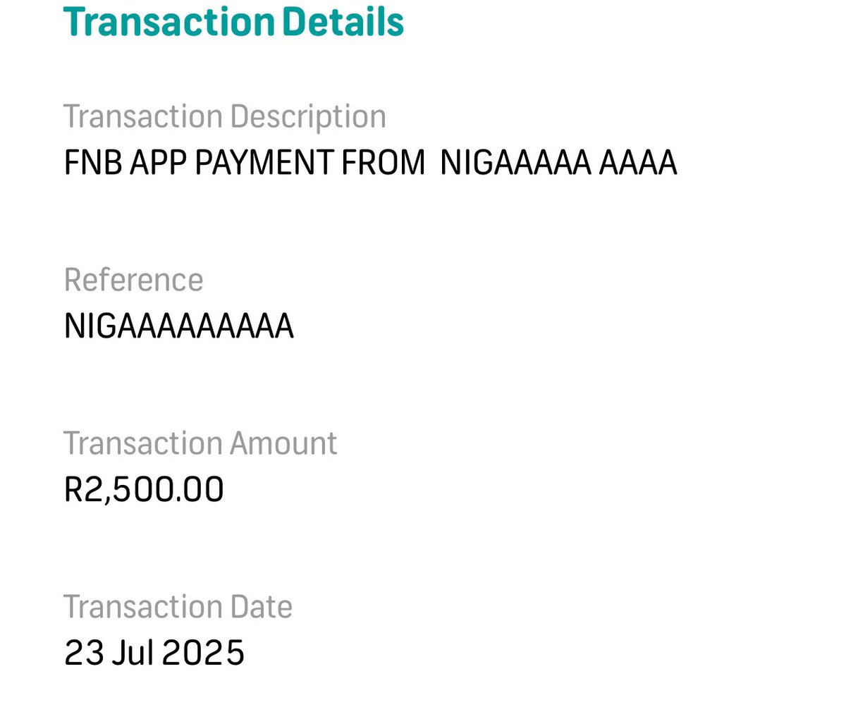 Chester_Ngobese's tweet image. @/Fanele real friends😭🥺