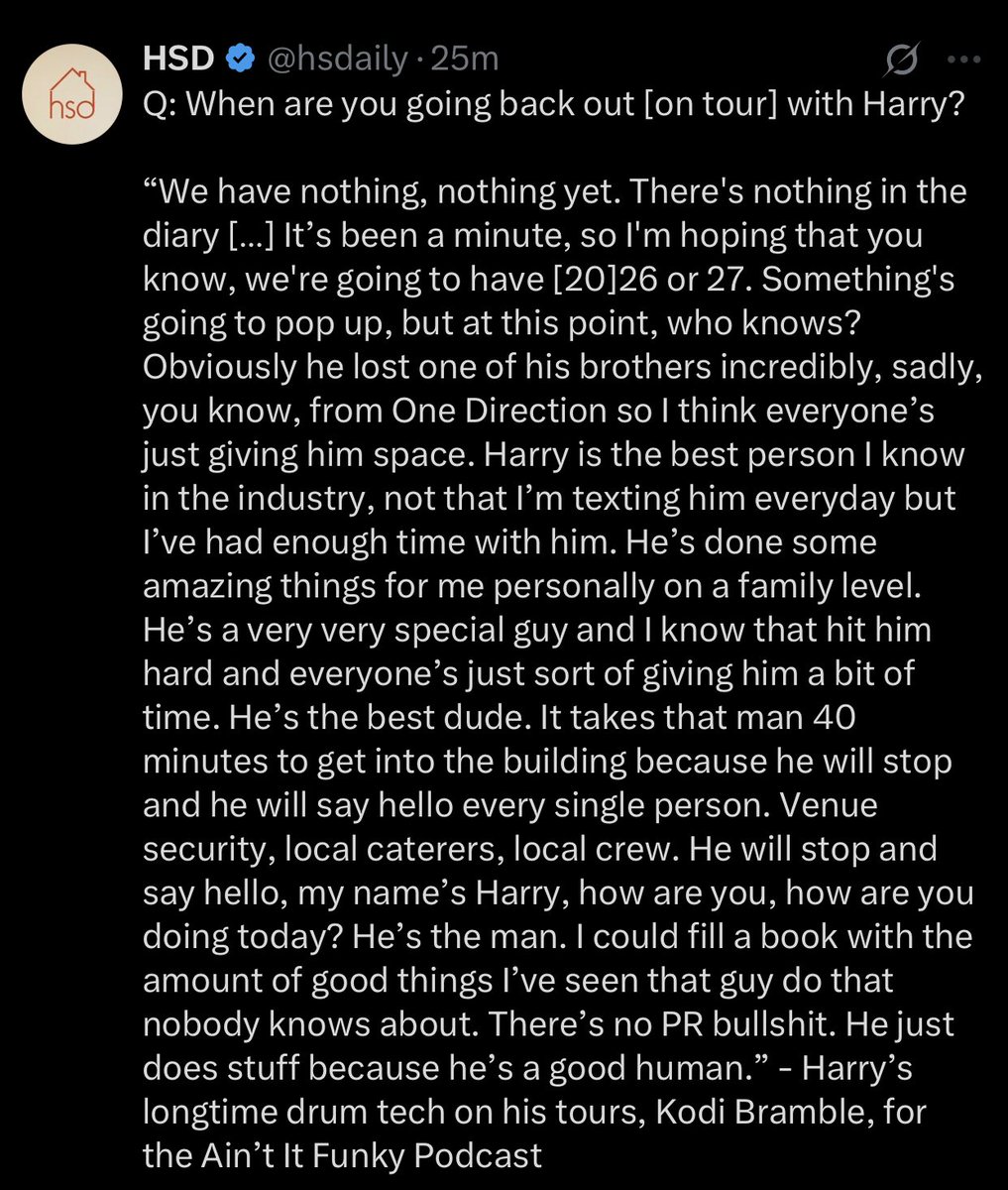 cherrissue's tweet image. he'll never be the bad guy you need him to be to make your unnecessary hate look valid. keep reaching tho !!