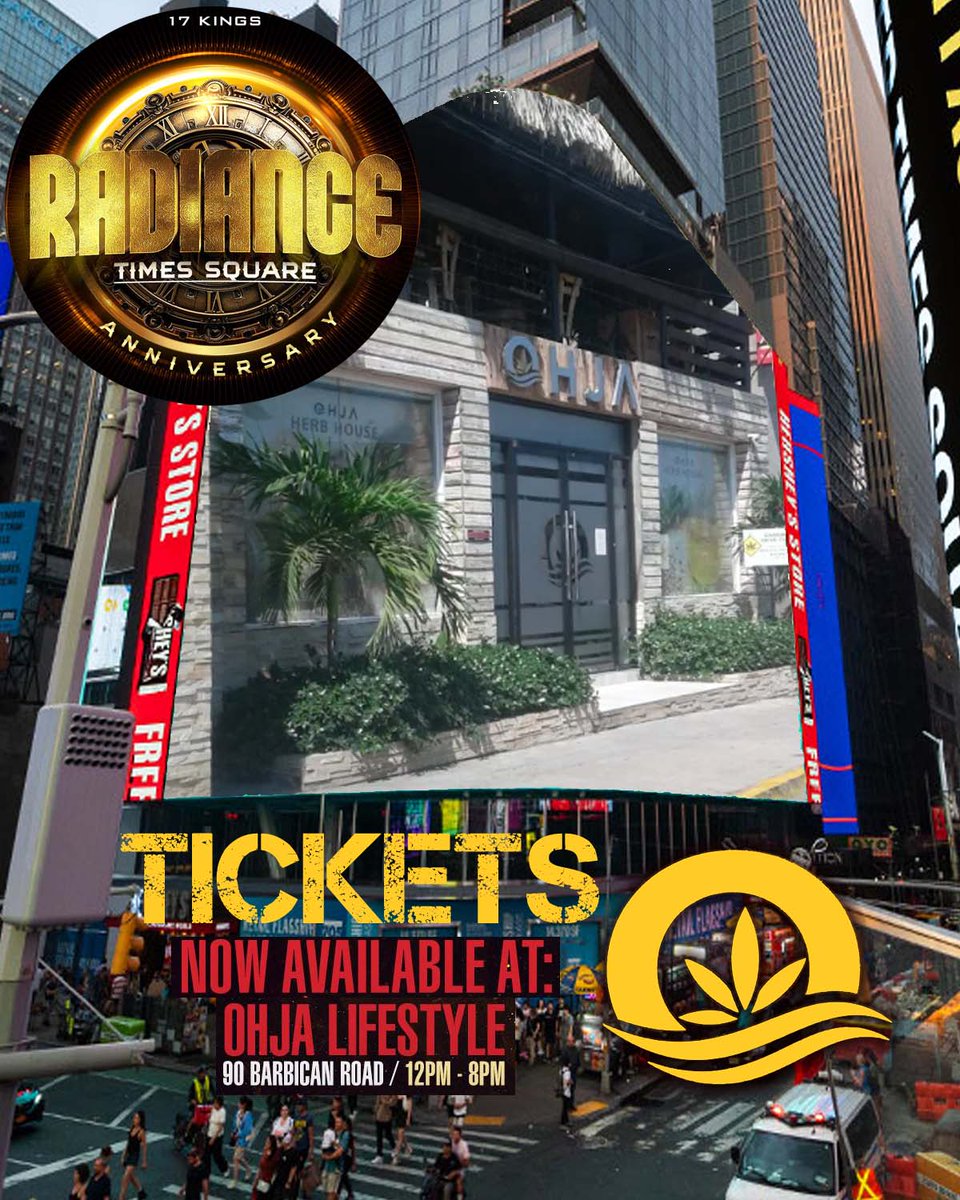 Early Birds are flying away. Secure yours now 🗽