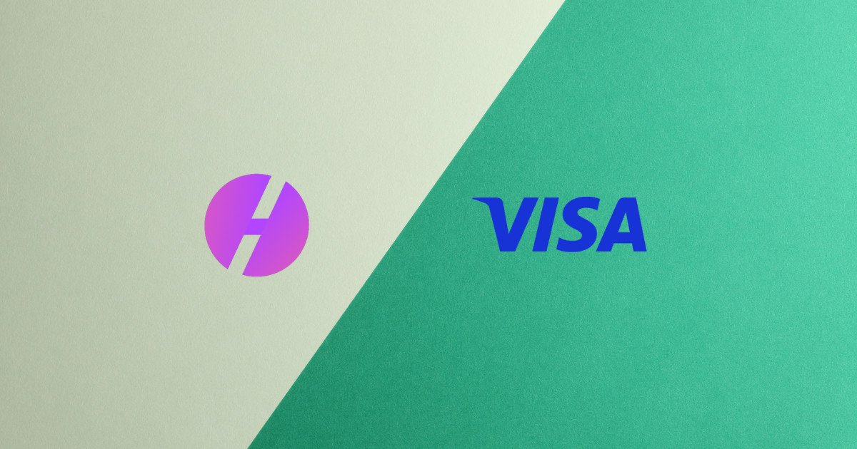 0xFatih's tweet image. HUMA FINANCE JULY COMMUNITY CALL SUMMARY
The @HumaFinance July Community Call is over! If you missed it, here’s the AMA summary and announcements👇👇
@0xErbil went to the GENIUS ACT because he’s more handsome than @DrPayFi 😂 (actually, Richard might still be the 2nd most…