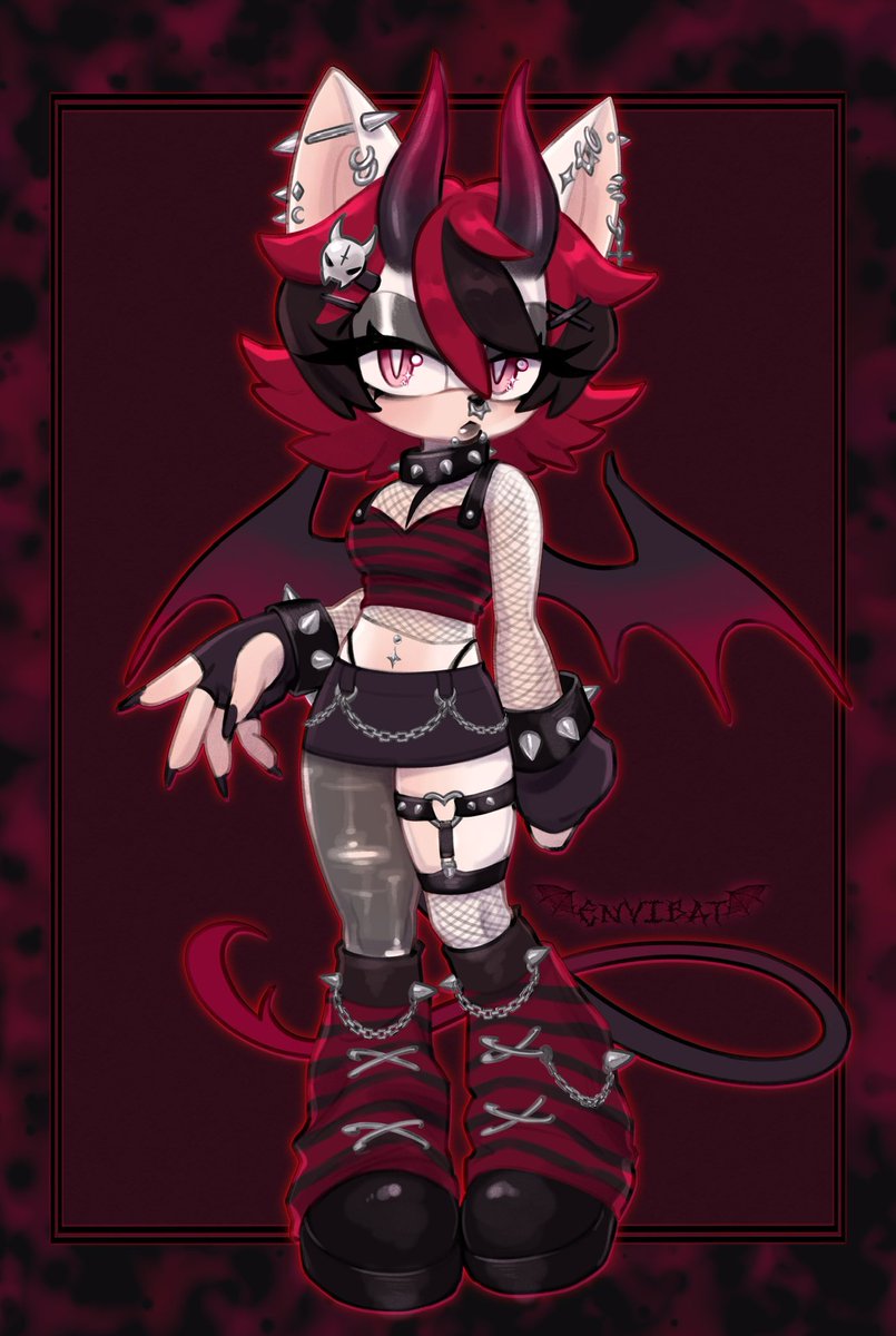 envibat's tweet image. sonic sona i never posted ……