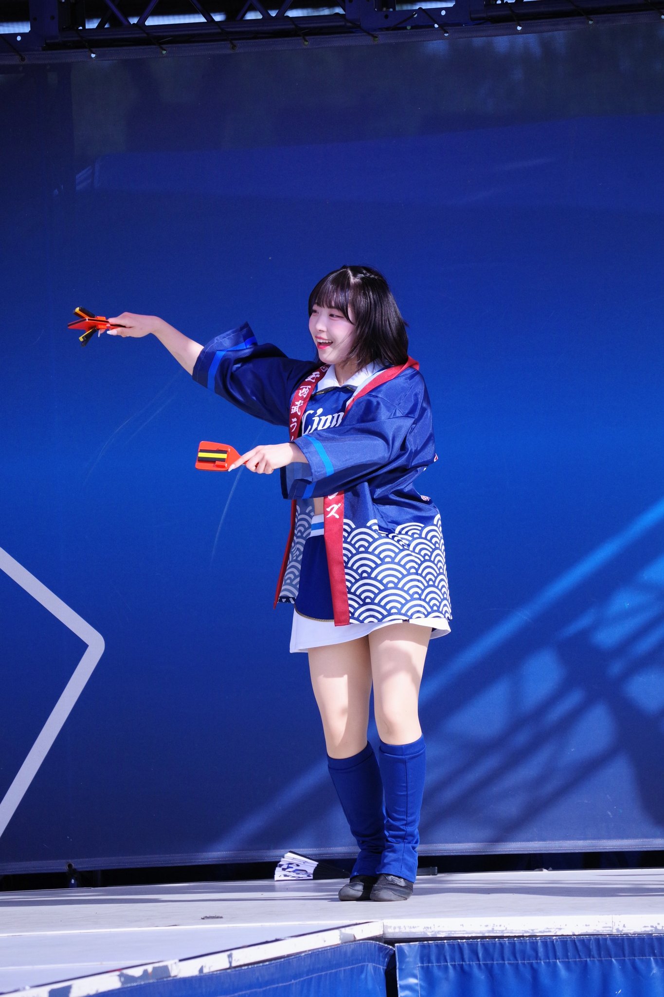 かがりん on X: 