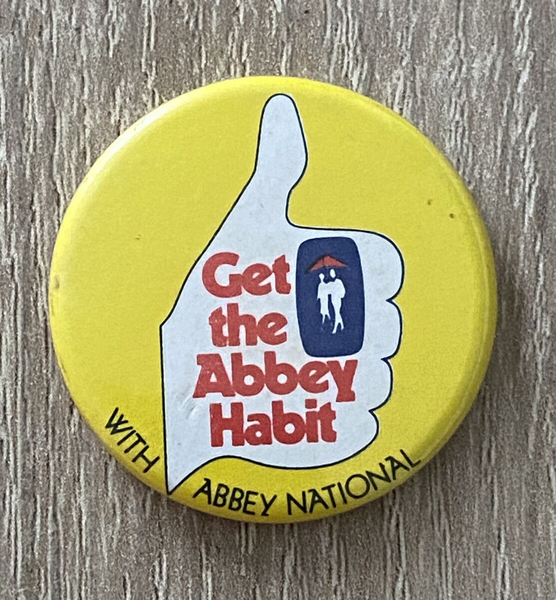 Football Fanzine Culture (@fanzinefc) on Twitter photo Today's #FanzineoftheDay is from issue 2 of The Abbey Rabbit, a Cambridge United fanzine from 1988. As previously reported a lurid yellow cover & the cartoon rabbit were great work eclipsed by the pun on one of the big advertising campaigns of the time & the name of their ground. Today's #FanzineoftheDay is from issue 2 of The Abbey Rabbit, a Cambridge United fanzine from 1988. As previously reported a lurid yellow cover & the cartoon rabbit were great work eclipsed by the pun on one of the big advertising campaigns of the time & the name of their ground.