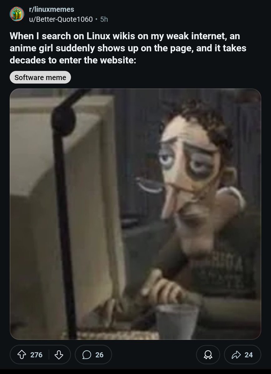 vaxryy's tweet image. checkpoint solves this