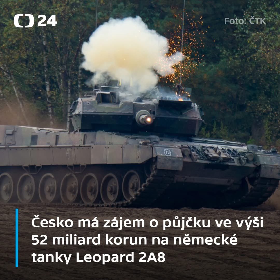 metnarl's tweet image. Před tímto bezpečnostím fiaskem jsme varovali❗️

Nebudeme mít peníze na splnění cílů NATO kvůli nákupu F-35, které naším cílem nebyly. Naše bezpečnost je této vládě naprosto ukradená, chtěla F-35 - tak zadlužila Česko a zastavila modernizaci armády.

Armáda před tímto problémem v…