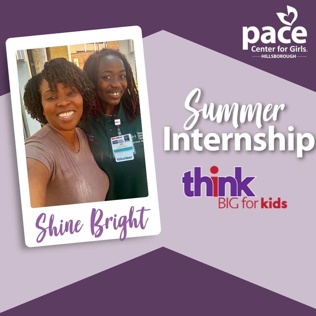 Pace Center for Girls tweet media