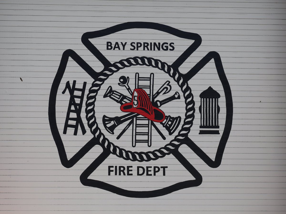 OffGridReprodu1's tweet image. #FirePlugs