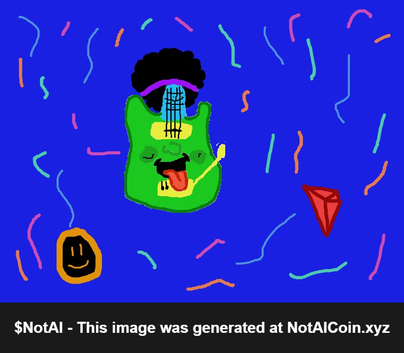 muppetmik's tweet photo. some new pics @NotAiCoin meet Jimmy Tones only seen here $NotAI @sunpumpmeme #meme #handpic #notai #tron #Human https://t.co/MbrpPO5grv