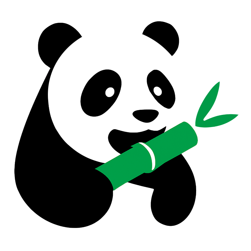 pandabyte_net's tweet photo. From Tangle Bay to PANDABYTE: A New Course Ahead

The tides have turned. The “Tangle” that once gave our project its name no longer flows through the network as it did, and its term is fading from everyday use. So, we’re raising our sails one last time in Tangle Bay and charting a bold new course.

Welcome to PANDABYTE.

This isn’t just a change of coat of paint–it’s a deliberate leap. “BYTE” speaks to the digital heartbeat of what we build. “Bite” hints at our appetite: the curiosity to taste new ideas, the courage to take a bite out of big challenges, and the playful snap of a panda that’s anything but passive.

PANDABYTE is where precision meets personality:

➡️ Data with a pulse.
➡️ Technology you can actually chew on.
➡️ Friendly on the outside, formidable under the hood.

Thank you for anchoring with us in Tangle Bay. Now, tighten the lines and feel the wind–our next adventure starts here, with PANDABYTE at the helm.

Let’s bite into the future, one byte at a time. 🐼💾

The official transition is planned for July 30, 2025.

– The team formerly known as Tangle Bay, now proudly PANDABYTE

#PANDABYTE #TangleBay #IOTA