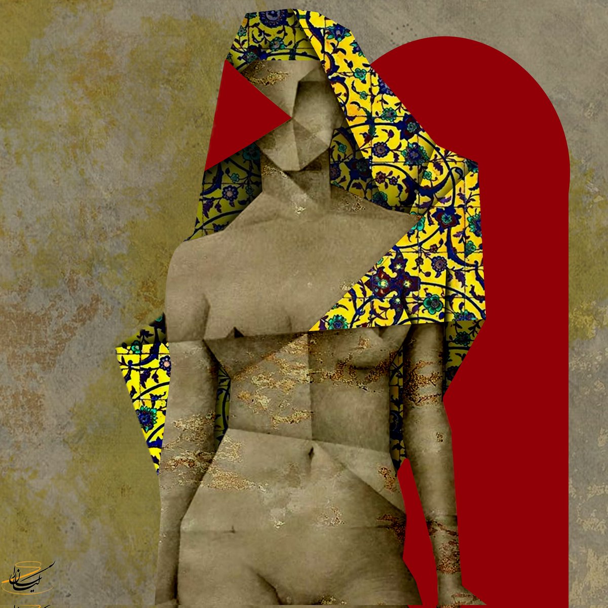 __sarart_'s tweet image. Good night fam✨️
See you tomorrow🥰
_________________
🔴Echo of self
■9 tezos
objkt.com/tokens/KT1H4jN…