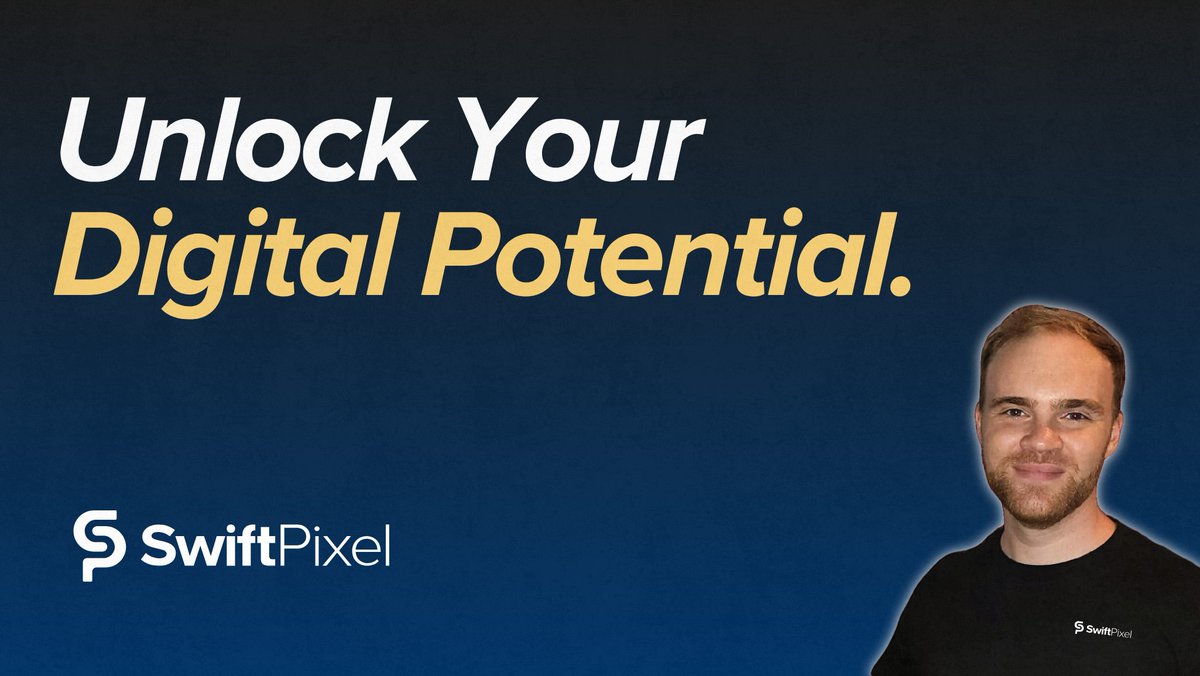 Full list of updated services incoming 🚀

- Branding
- Logo Design
- Website Design
- Social Media Graphics
- Advertising (Posters/Flyers)
- Digital Documentation
- Spreadsheet Design

For all enquiries, get in touch! 📲 #Branding #GraphicDesign #Digital