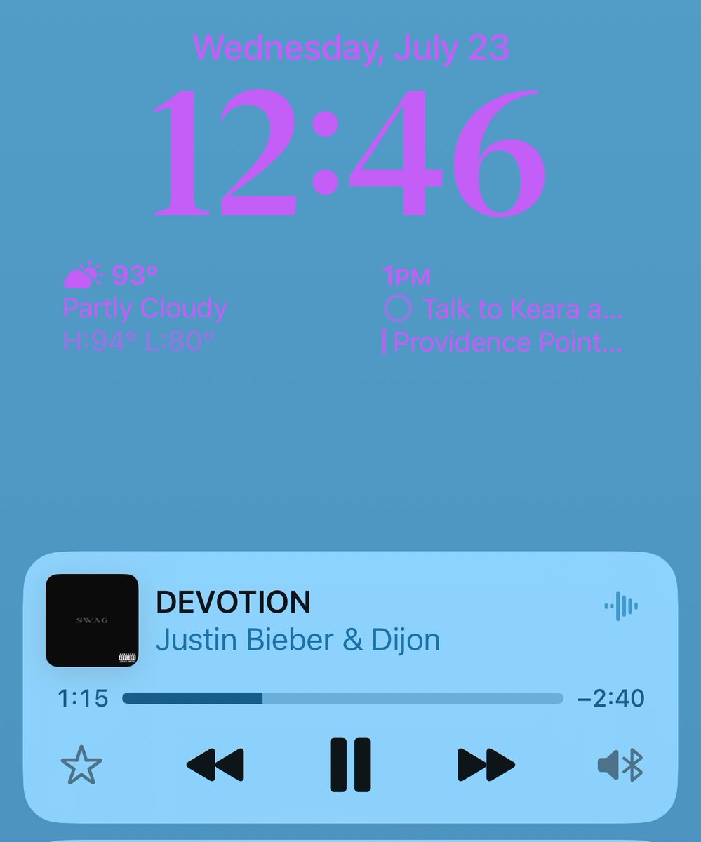 Best on the album!!!