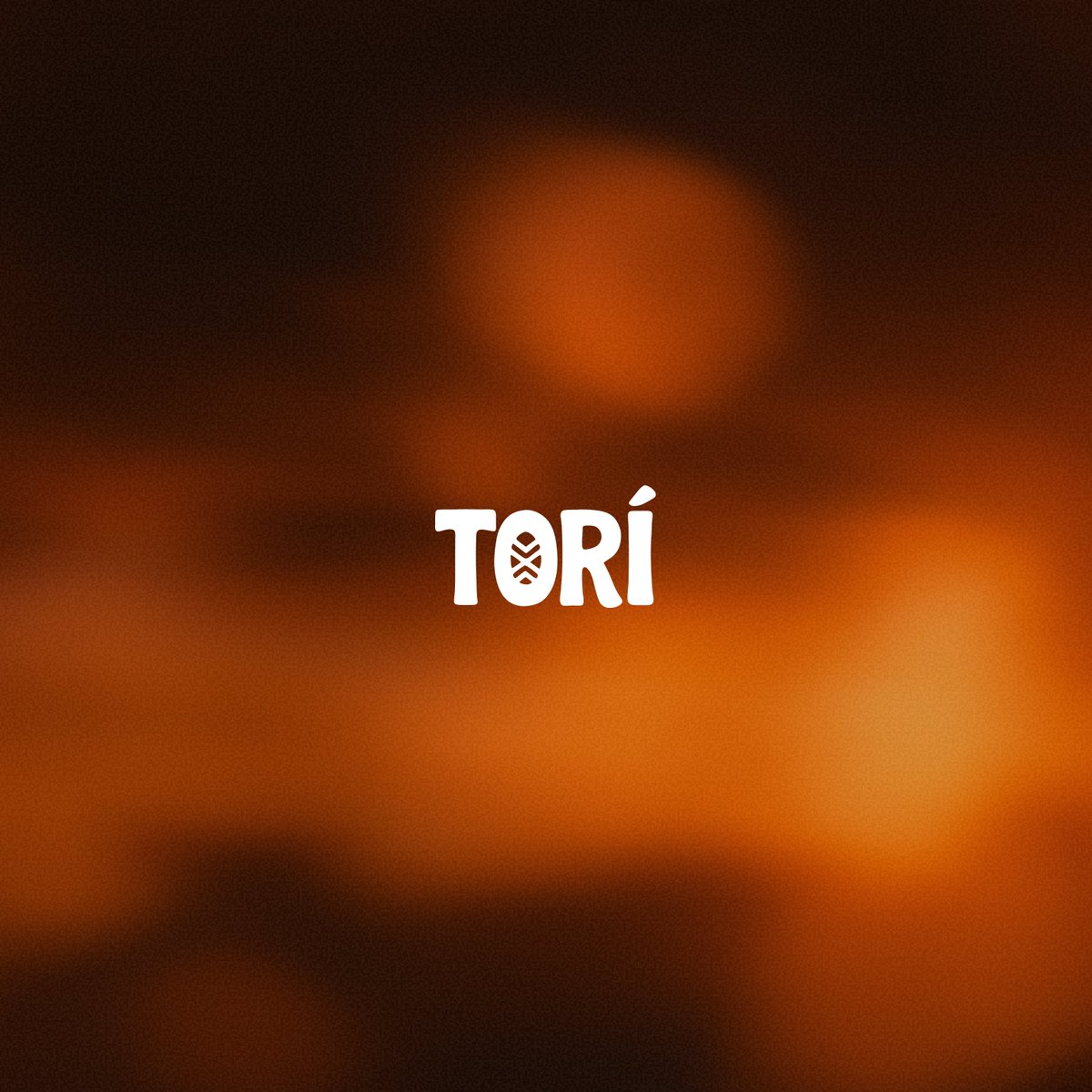 EdoborOsamudia8's tweet image. Made this wordmark
inspired by the warmth and rhythm of Africa.
WIP 🚧
#PostYourWork