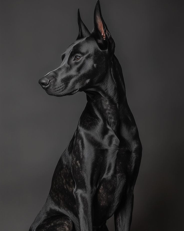 REX (@rexchillect) on Twitter photo 