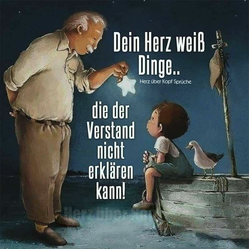 ThomasK1145905's tweet image. Ich wünsche euch einen wunderschönen Abend, ein schönes Fußballspiel und später eine Gute Nacht! Schlaft dann schön!☀️🍀☕🍷🍺⚽️🌃🥱💤💞