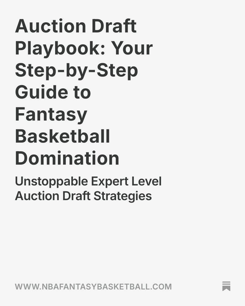 bleavinfantasy's tweet image. New Article Out Now!!!
open.substack.com/pub/bleavinfan…