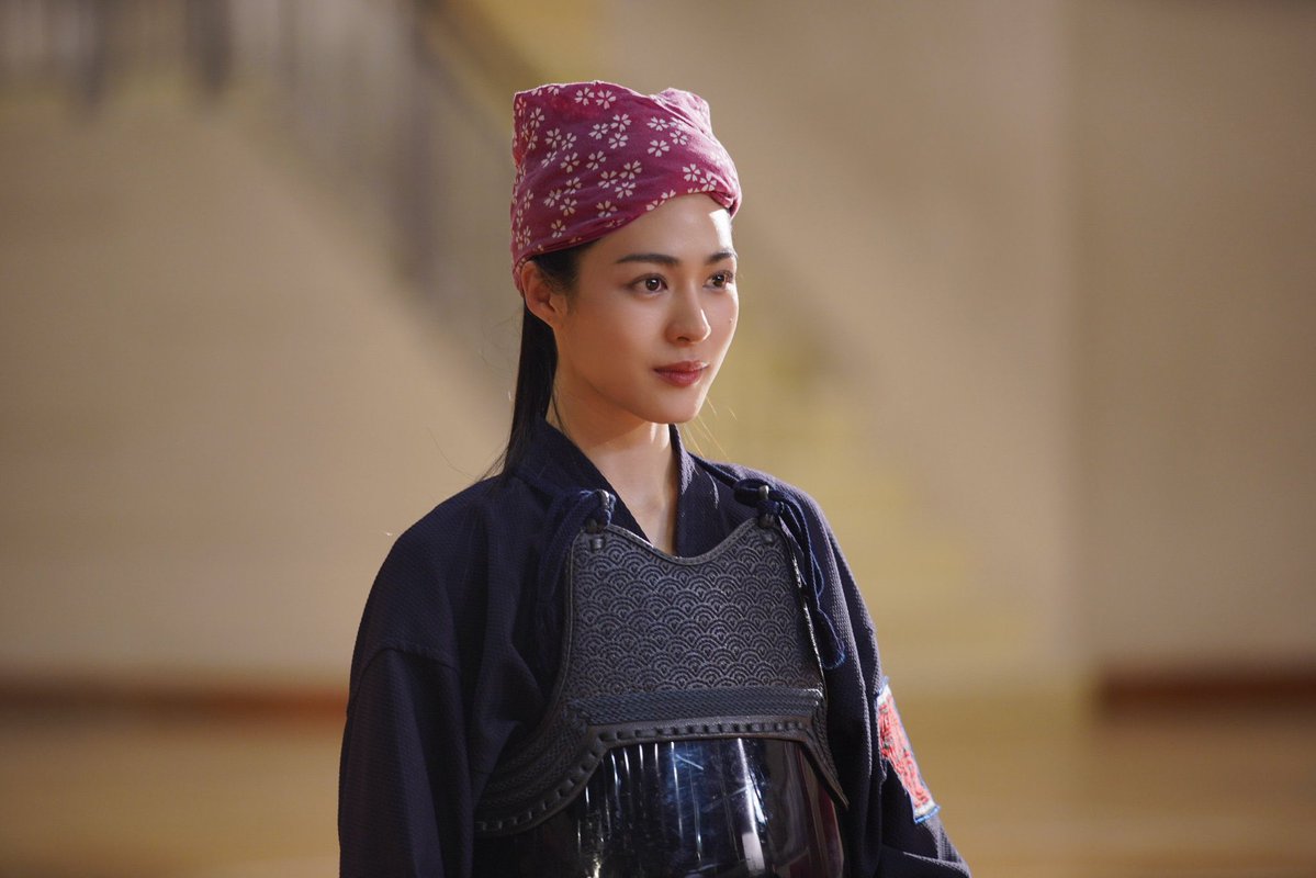 lesbocine's tweet image. O 1° episódio de #OnlyYouTheSeries já está disponível no youtube com legenda em inglês.
🔗 youtu.be/eOvOOJYLTYM?si…