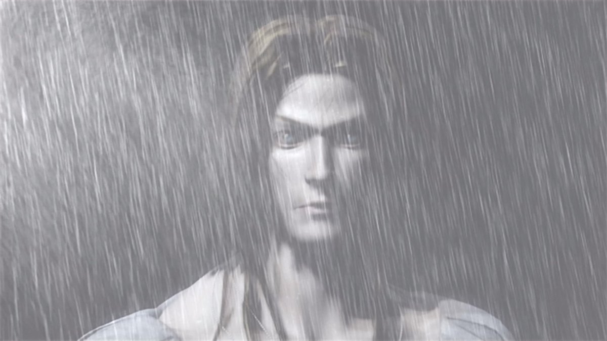 quyeenoft54's tweet image. July 23rd, the Ecliptic Express, the train carrying Umbrella employees was attacked by James Marcus..
Just 2 hours later, S.T.A.R.S Bravo Team was sent to the Raccoon Forest to investigate a series of bizarre murders. Rebecca Chambers discovered the abandoned train — and so did…
