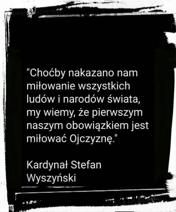 Naprawnik's tweet image. 