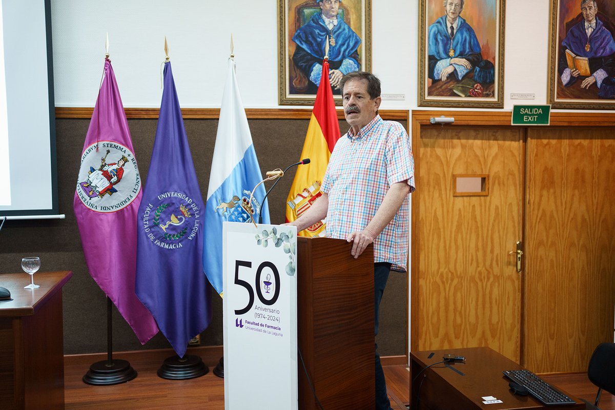 CampusÁFRICA tweet media