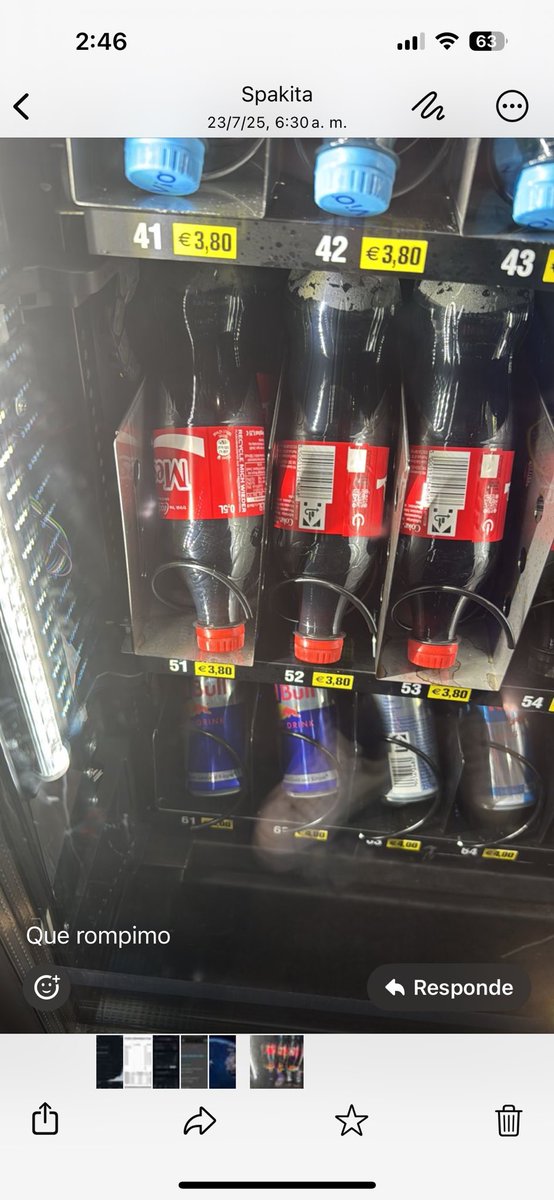 Faculasca tweet media