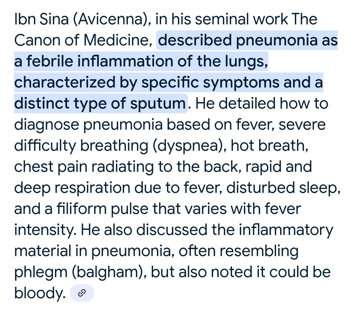 Dark7king7's tweet photo. This is the peak example of divine justice 😂☝️#Pneumonia https://t.co/6ILZ080NEO