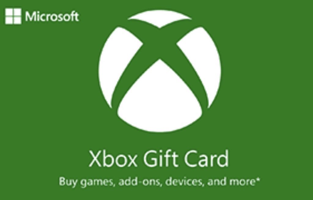 PcPhilanthropy's tweet image. 🤩 Giveaway Time 🤩
Since we got paid you know how we do around here! Time to give it back to the awesome community all of you have helped create.
I’ll be giving 2 x $50 Steam/Amazon/Xbox/ PSN gift-cards or Cash App ( Winners Choice ) Monday August 4th
To be eligible
✅…