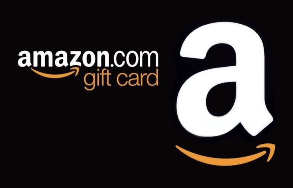 PcPhilanthropy's tweet image. 🤩 Giveaway Time 🤩
Since we got paid you know how we do around here! Time to give it back to the awesome community all of you have helped create.
I’ll be giving 2 x $50 Steam/Amazon/Xbox/ PSN gift-cards or Cash App ( Winners Choice ) Monday August 4th
To be eligible
✅…