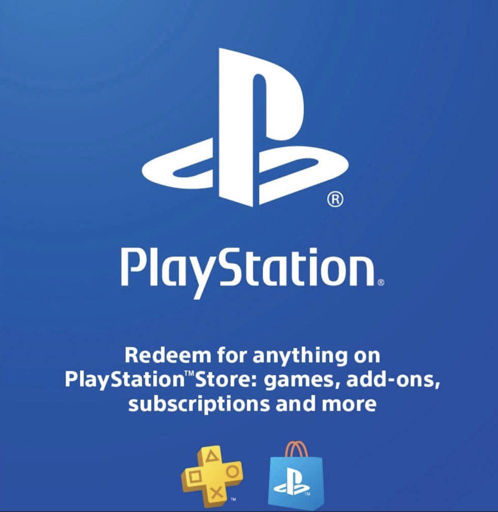 PcPhilanthropy's tweet image. 🤩 Giveaway Time 🤩
Since we got paid you know how we do around here! Time to give it back to the awesome community all of you have helped create.
I’ll be giving 2 x $50 Steam/Amazon/Xbox/ PSN gift-cards or Cash App ( Winners Choice ) Monday August 4th
To be eligible
✅…