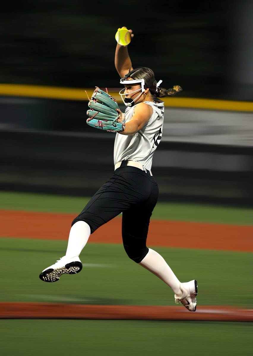 Ryan Zeigler (@zigyphoto) on Twitter photo Softball edits Softball edits