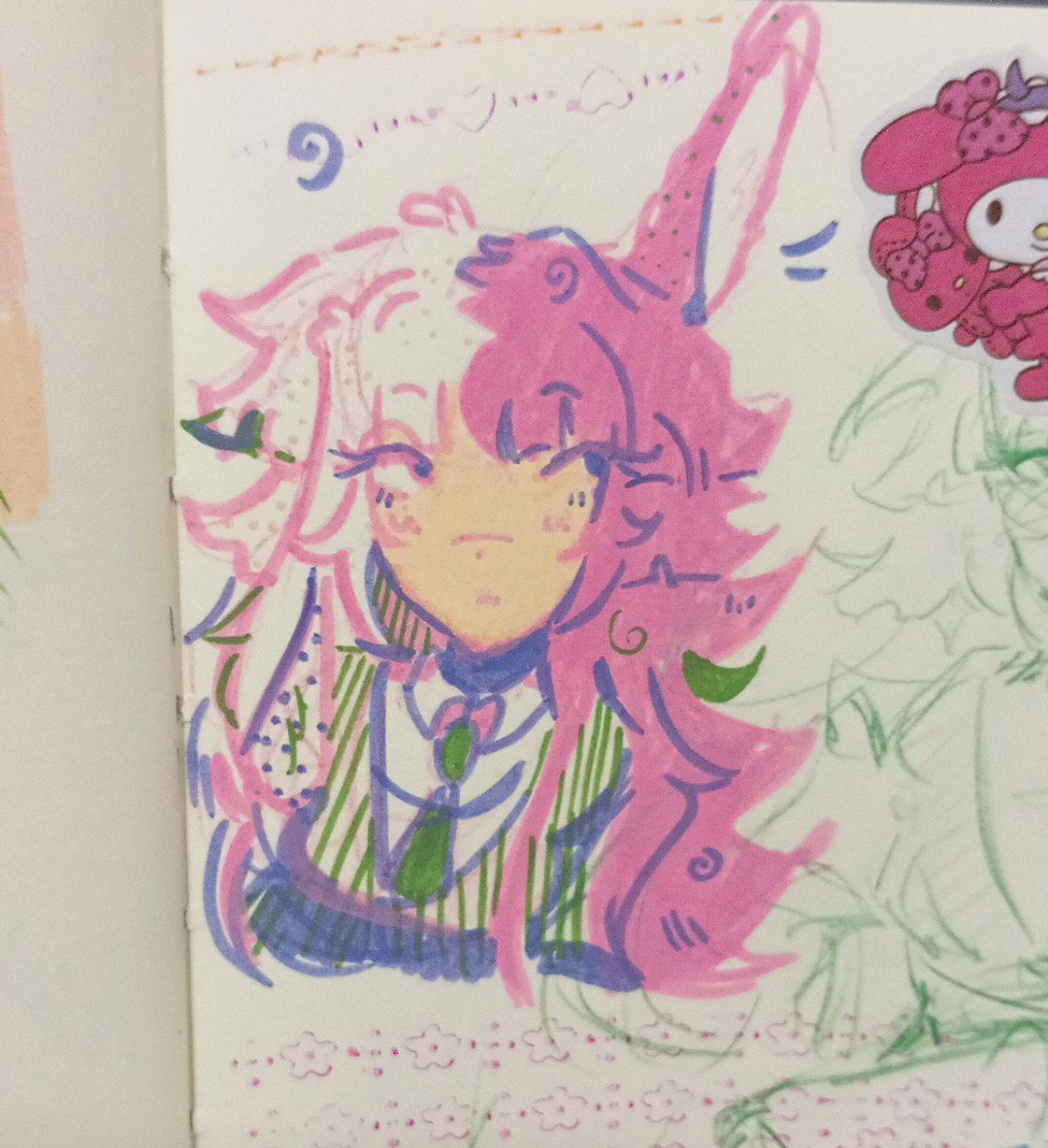 __metnet__'s tweet image. I don’t remember if I threw it off #sigmabsd