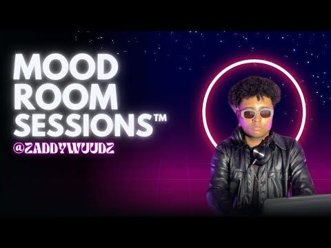 Mood Room Sessions | ZaddyWuudz | "The Global Getdown"

whatsthemovement.net/2024/12/mood-r…