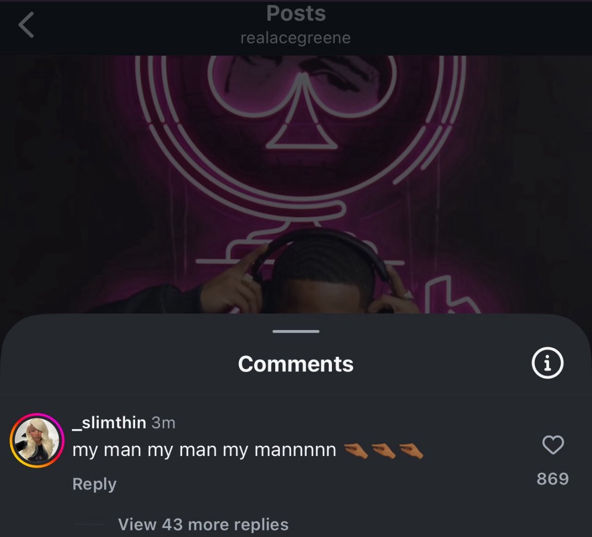 mvgneticmanon's tweet image. incase anybody was wondering that’s HER MAN #LoveIslandUSA