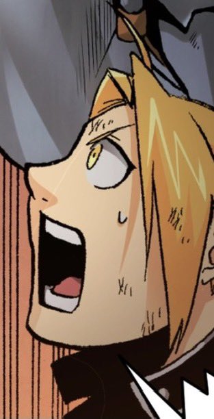 hourlyelric's tweet image. 