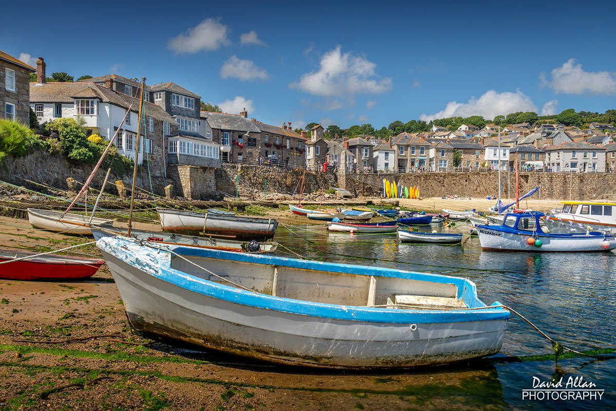 David Allan (@davidm_allan) on Twitter photo Summer in the fishing village of Mousehole which lies within the Cornwall Area of Outstanding Natural Beauty (AONB). It is the setting for 'The Mousehole Cat' by Antonia Barber, not to mention the unusual-looking 'Stargazy Pie'. #cornwall #summer <a href="/VisitEngland/">VisitEngland</a> <a href="/EnglandCoastal/">King Charles III England Coast Path</a> Summer in the fishing village of Mousehole which lies within the Cornwall Area of Outstanding Natural Beauty (AONB). It is the setting for 'The Mousehole Cat' by Antonia Barber, not to mention the unusual-looking 'Stargazy Pie'. #cornwall #summer <a href="/VisitEngland/">VisitEngland</a> <a href="/EnglandCoastal/">King Charles III England Coast Path</a>