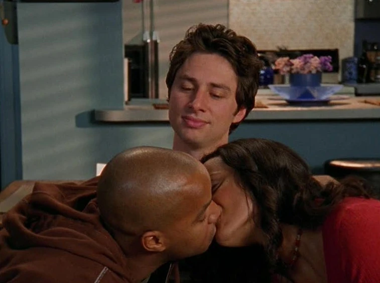 mask_bastard's tweet photo. idubbz watching his wife kiss her boyfriend https://t.co/ldqSTquAv9