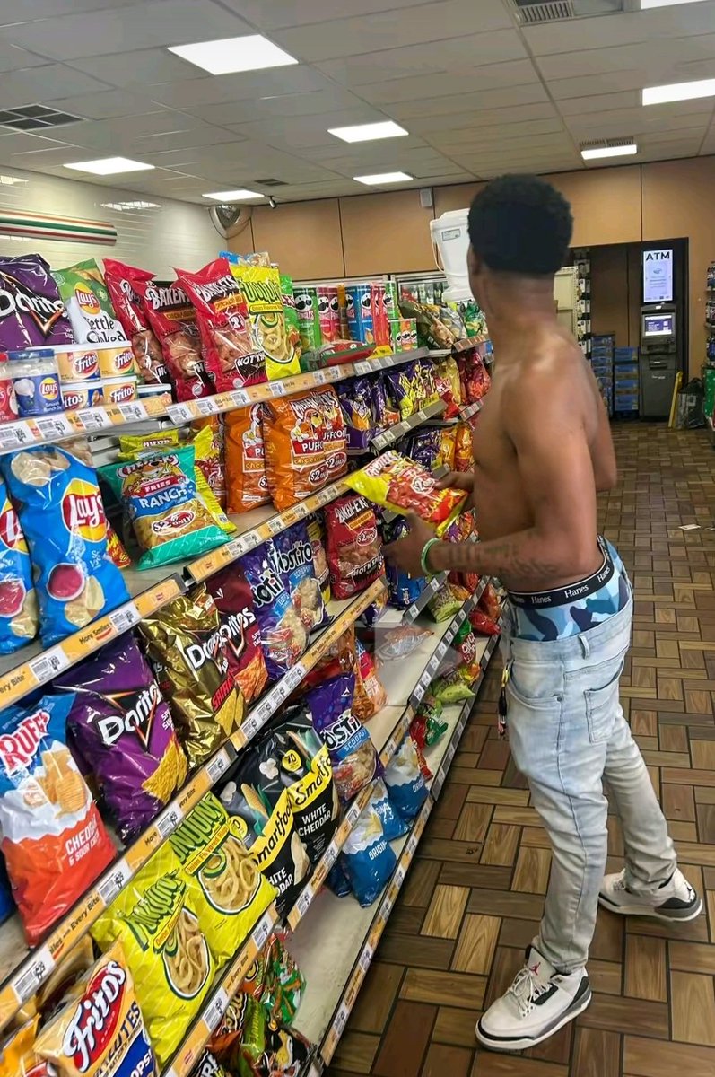 Keith tweet media