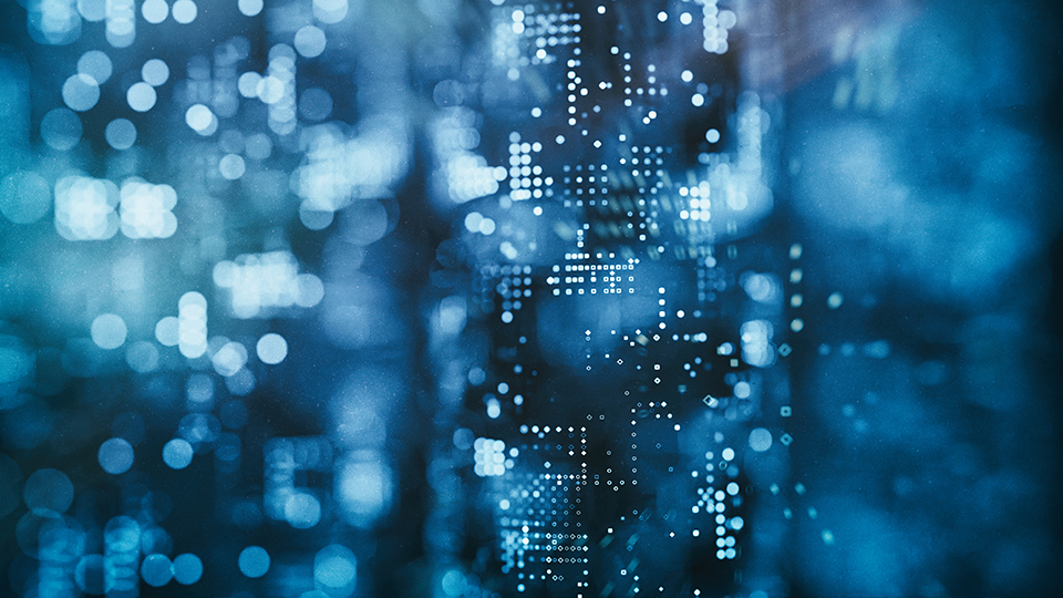 bakerbotts's tweet image. Texas recently enacted its Responsible Artificial Intelligence Governance Act. Matthew Baker, Samir Bhavsar, Parker Hancock, Michelle Molner, and Justin Bryant break down what companies need to know: okt.to/I2R7Ac
